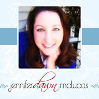 Jennifer Mclucas