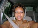 Dalis Manley