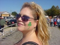 Lorie Hannon Gerbis
