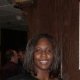 Taquia Brown