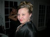 Joy Thompson