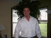 James Smarrella