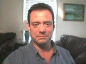 Michael Binder