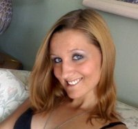 Tiffany Melock