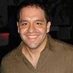 Fernando Cuestas