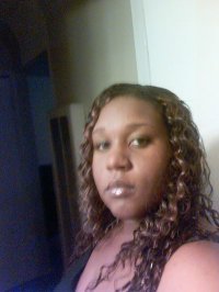 Tumonie Wilson