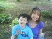 Cheryl Eanes