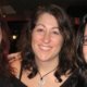 Carole Larochelle