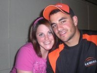 Marcus Muster