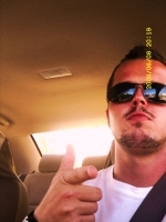 Brad Raub