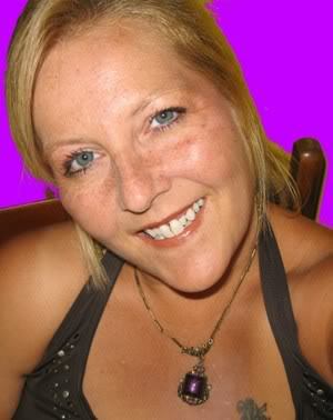 Diane Moesch