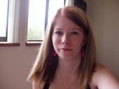 Valerie Elletson