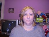 Lisa Garrison