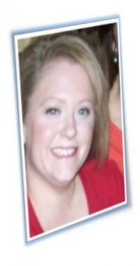 Catherine Wilson