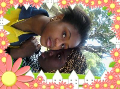 Fatmata Kamara