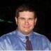 Raymond Wallin