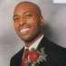 Andre Moss