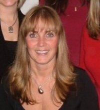 Peggy Pagliaroni