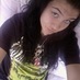 Jordin Stump