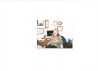 Debra Risenhoover
