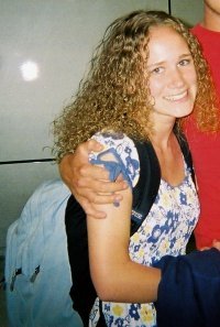 Susan Cornell