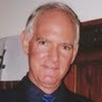 William Krog