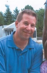 Joseph Mauritz