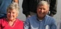 Werner Baeckelandt