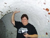 Cynthia Starrwitman