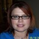 Christina Wright