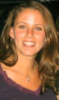 Jaclyn Lamothe