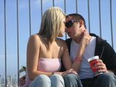Chelsey Tisdale
