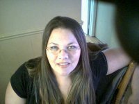 Janine Maxfield