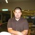 Jeffrey Edgar