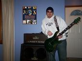 Jeffrey Rozak