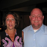 John Albanos