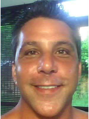 Joseph Raccuglia