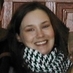 Jennifer Zacha