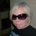 Cyndl Fritts