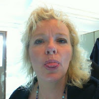 Bonnie Madden