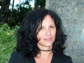 Marguerite Rivas