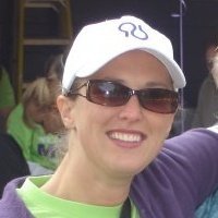 Shawn Ruetz