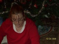 Tonya Lovelady