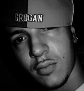 John Fernandez