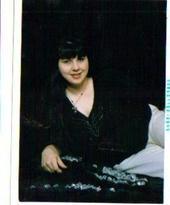 Rhonda Coker