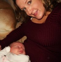 Erin Goodwin