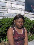 Charlaine Charles