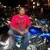 Anthony Lockley