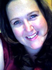 Kimberly Kruse