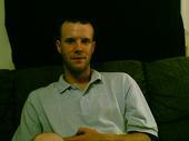Daniel Hodges